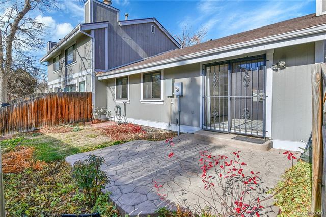 8971 Yukon Street, Westminster, CO 80021