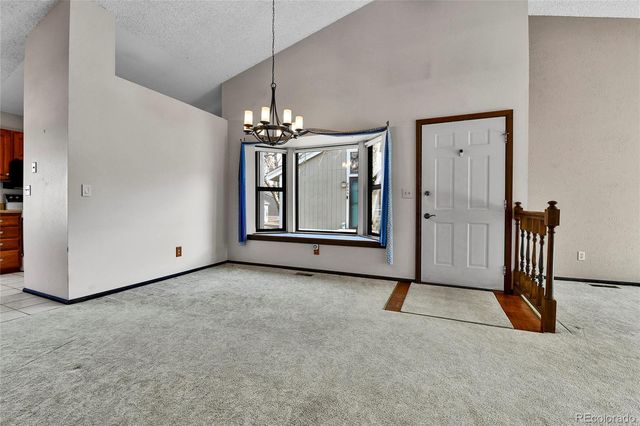 8971 Yukon Street, Westminster, CO 80021