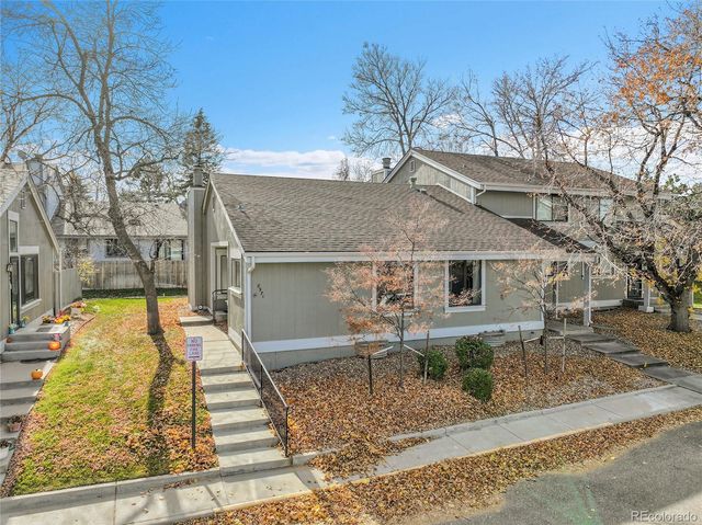 8971 Yukon Street, Westminster, CO 80021