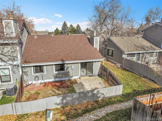 8971 Yukon Street, Westminster, CO 80021