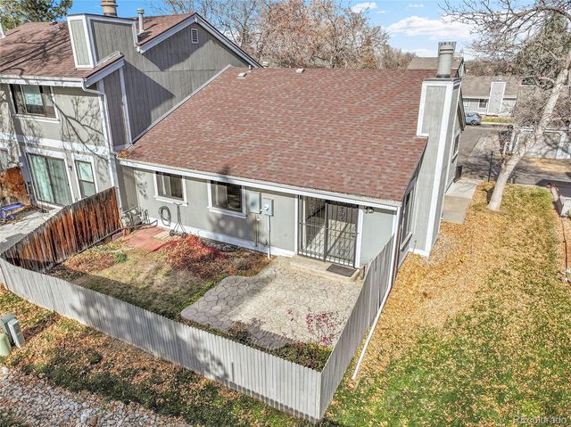 8971 Yukon Street, Westminster, CO 80021