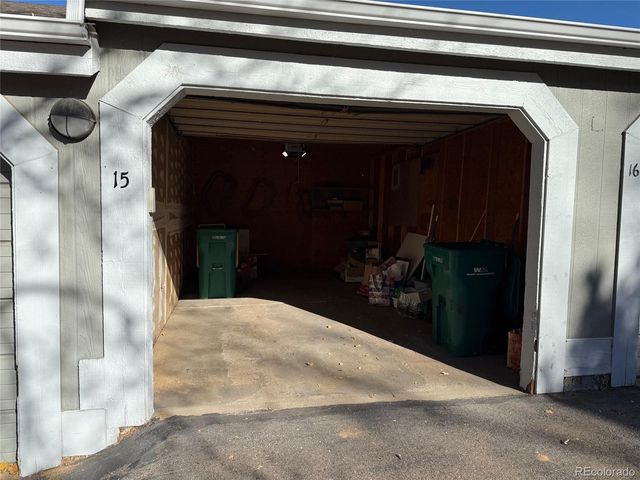 8971 Yukon Street, Westminster, CO 80021