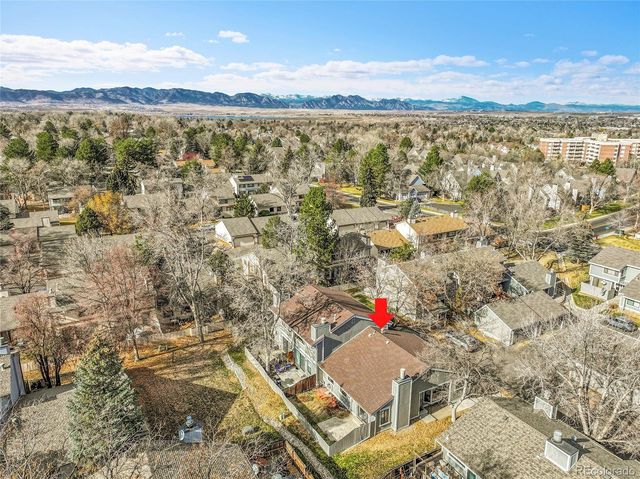 8971 Yukon Street, Westminster, CO 80021