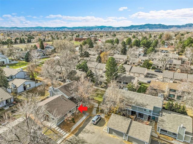 8971 Yukon Street, Westminster, CO 80021