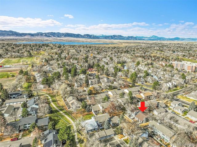 8971 Yukon Street, Westminster, CO 80021