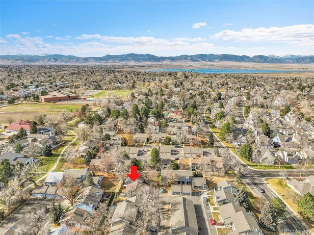 8971 Yukon Street, Westminster, CO 80021