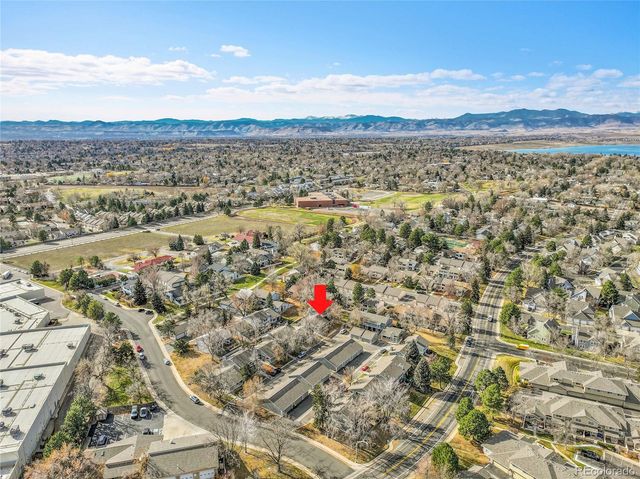 8971 Yukon Street, Westminster, CO 80021