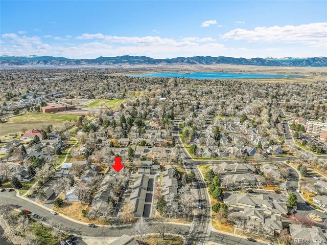 8971 Yukon Street, Westminster, CO 80021