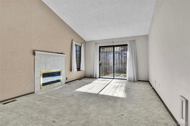 8971 Yukon Street, Westminster, CO 80021