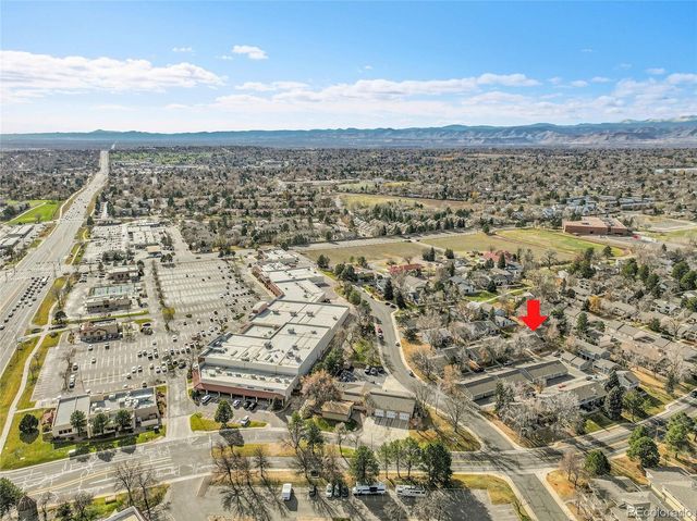 8971 Yukon Street, Westminster, CO 80021