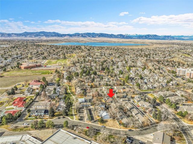 8971 Yukon Street, Westminster, CO 80021