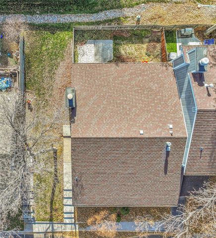 8971 Yukon Street, Westminster, CO 80021