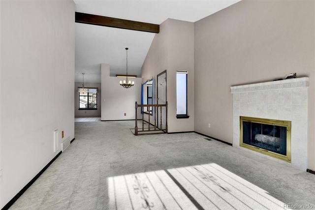 8971 Yukon Street, Westminster, CO 80021