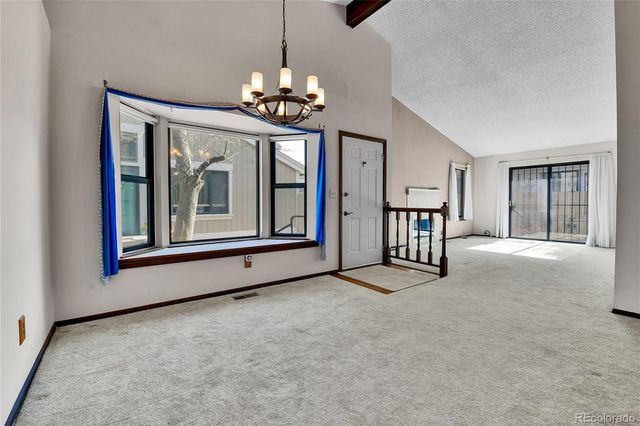 8971 Yukon Street, Westminster, CO 80021