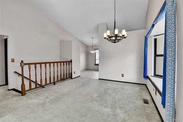 8971 Yukon Street, Westminster, CO 80021