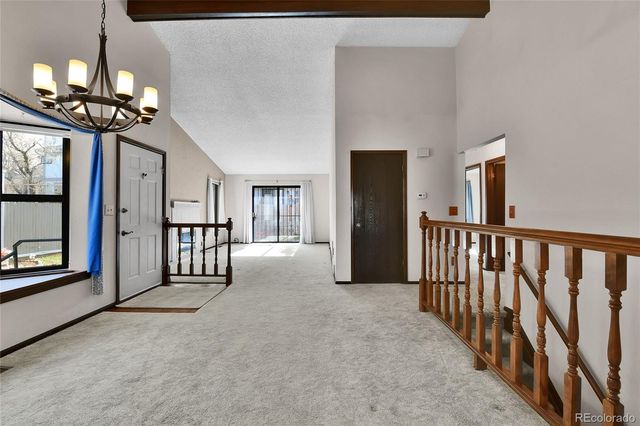 8971 Yukon Street, Westminster, CO 80021