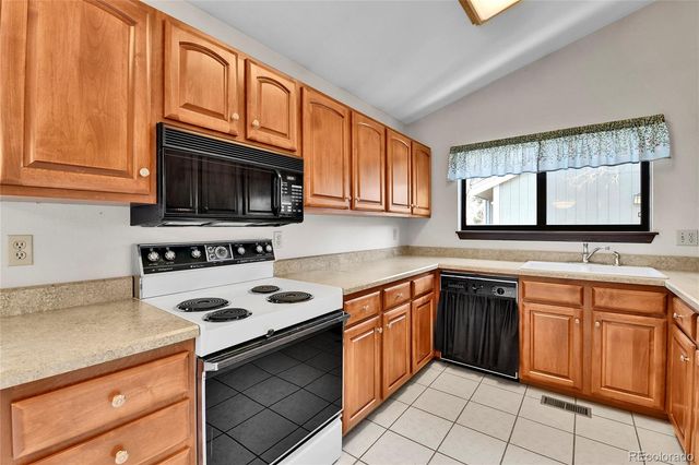 8971 Yukon Street, Westminster, CO 80021