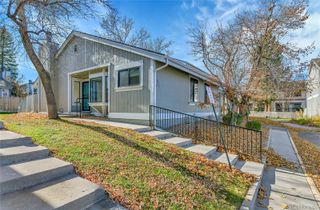 8971 Yukon Street, Westminster, CO 80021