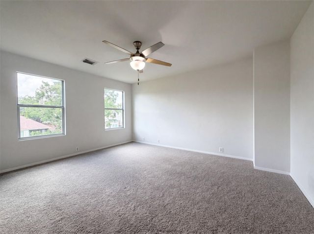 3338 Dartmouth Field Lane, Fresno, TX 77545