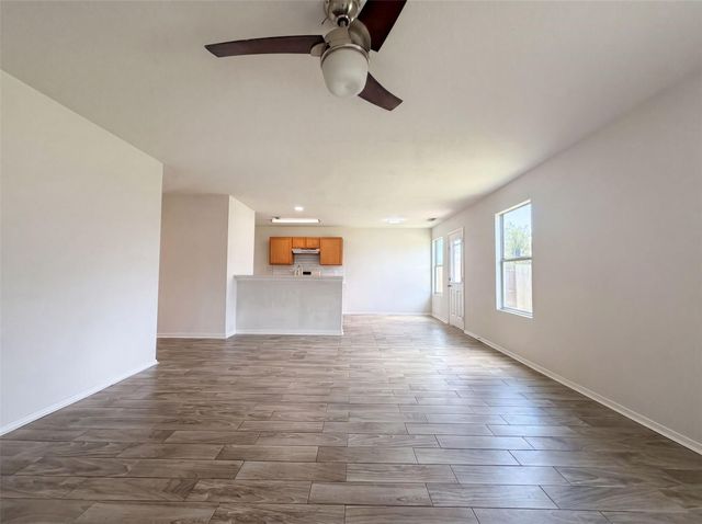 3338 Dartmouth Field Lane, Fresno, TX 77545