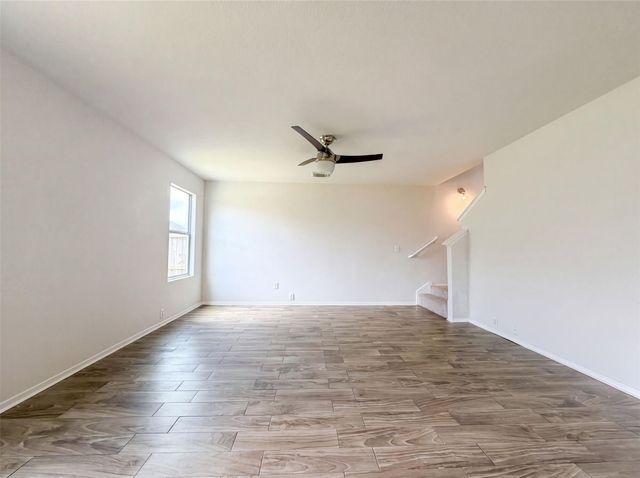 3338 Dartmouth Field Lane, Fresno, TX 77545