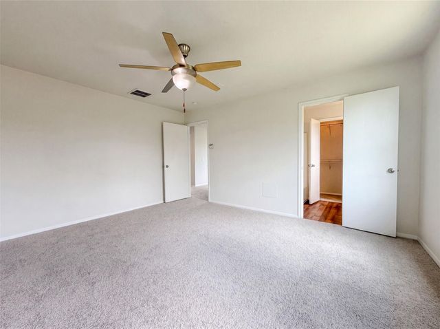 3338 Dartmouth Field Lane, Fresno, TX 77545