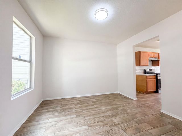 3338 Dartmouth Field Lane, Fresno, TX 77545