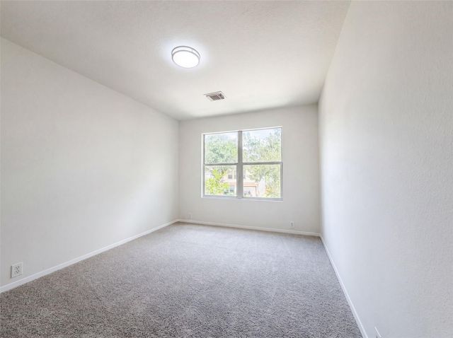 3338 Dartmouth Field Lane, Fresno, TX 77545