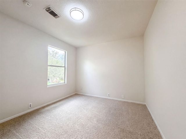3338 Dartmouth Field Lane, Fresno, TX 77545