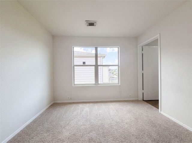 3338 Dartmouth Field Lane, Fresno, TX 77545