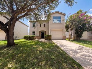 3338 Dartmouth Field Lane, Fresno, TX 77545