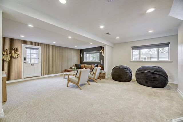 1750 E Noble Place, Centennial, CO 80121