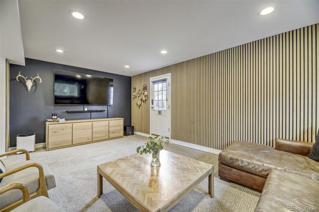 1750 E Noble Place, Centennial, CO 80121