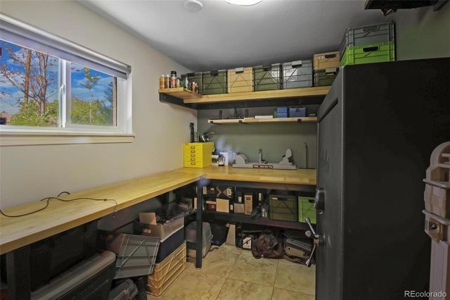 1750 E Noble Place, Centennial, CO 80121