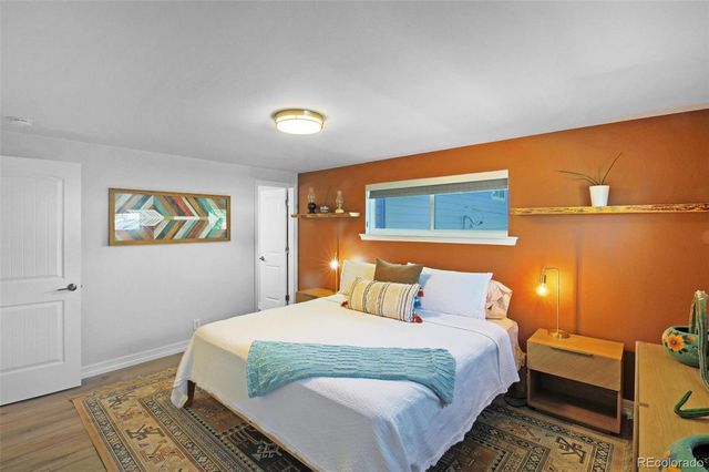 1750 E Noble Place, Centennial, CO 80121