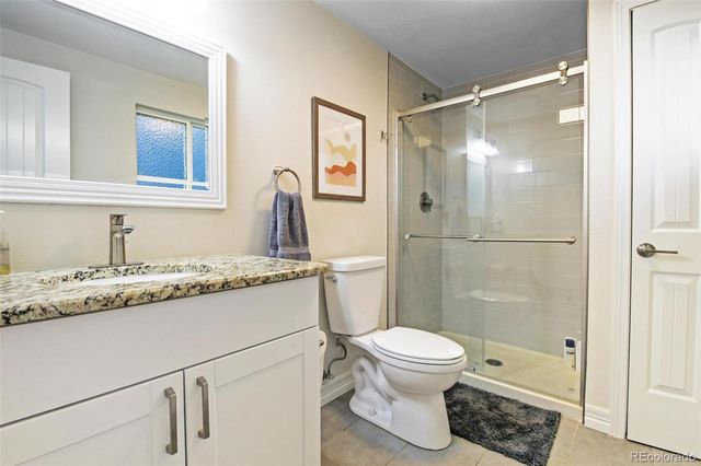 1750 E Noble Place, Centennial, CO 80121