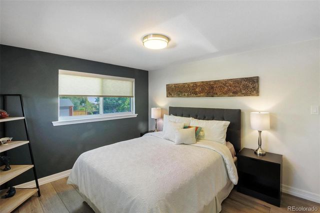 1750 E Noble Place, Centennial, CO 80121