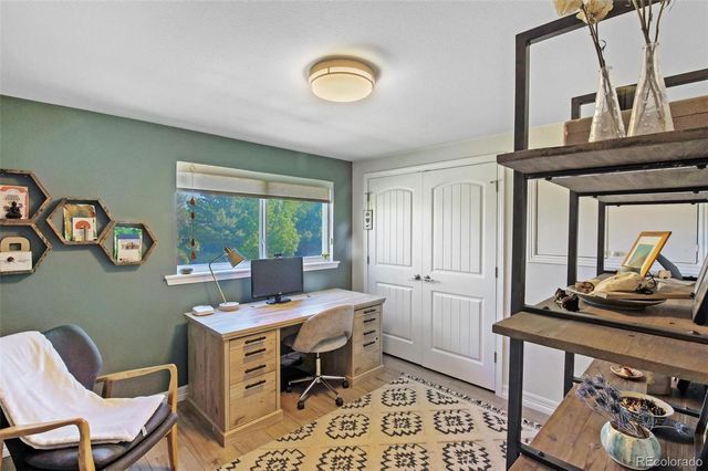 1750 E Noble Place, Centennial, CO 80121