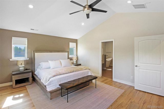 1750 E Noble Place, Centennial, CO 80121