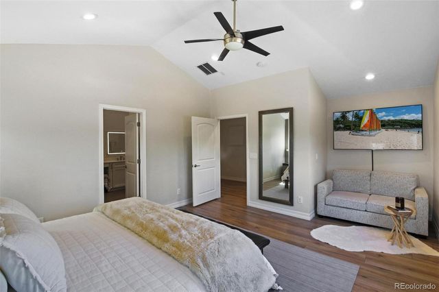 1750 E Noble Place, Centennial, CO 80121