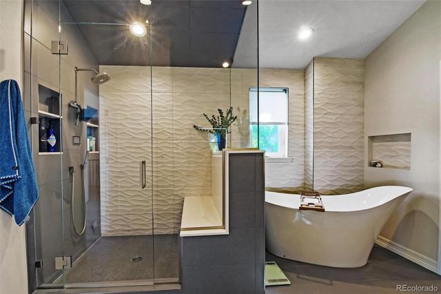 1750 E Noble Place, Centennial, CO 80121