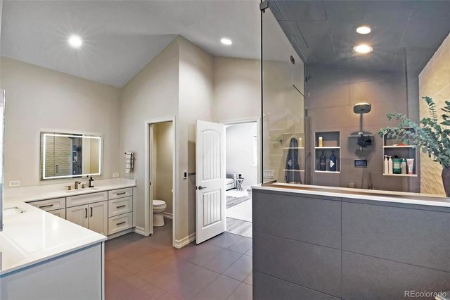 1750 E Noble Place, Centennial, CO 80121