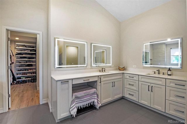 1750 E Noble Place, Centennial, CO 80121