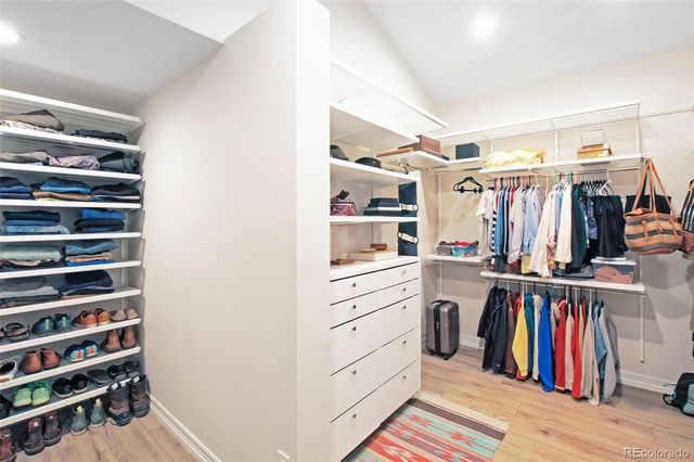 1750 E Noble Place, Centennial, CO 80121