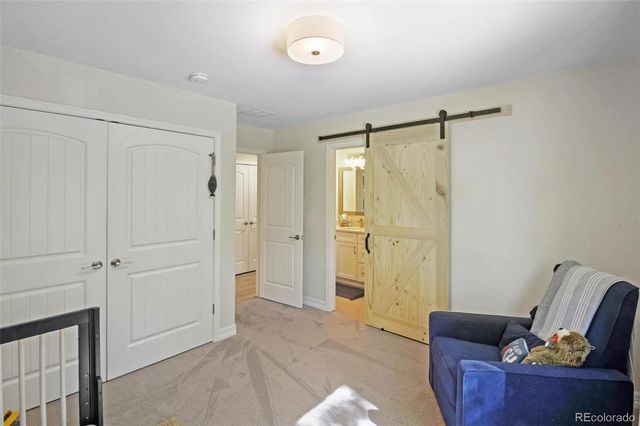 1750 E Noble Place, Centennial, CO 80121