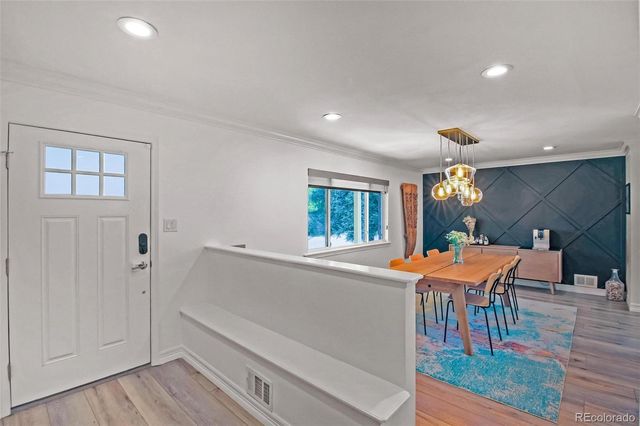 1750 E Noble Place, Centennial, CO 80121