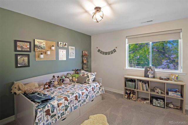 1750 E Noble Place, Centennial, CO 80121