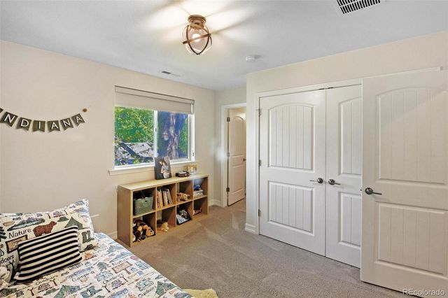 1750 E Noble Place, Centennial, CO 80121