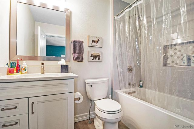 1750 E Noble Place, Centennial, CO 80121