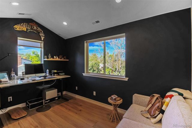 1750 E Noble Place, Centennial, CO 80121